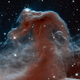 NASA/ESA Hubble